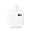 LACOSTE WHITE EDT