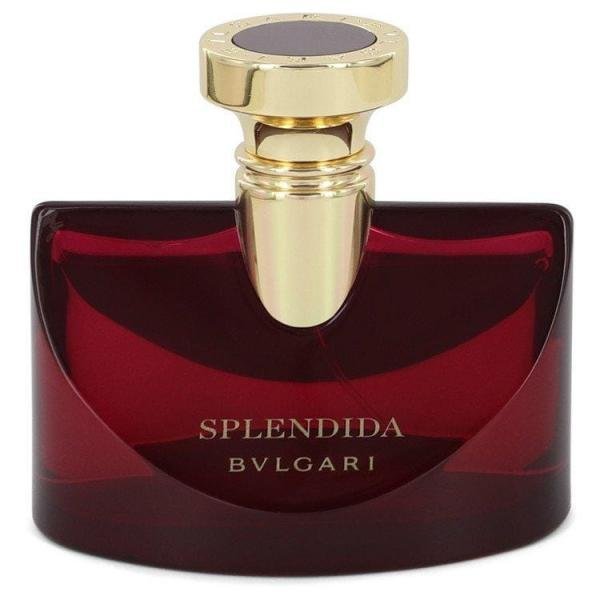 BVLGARI SPLENDIDA MAGNOLIA SENSUEL EDP