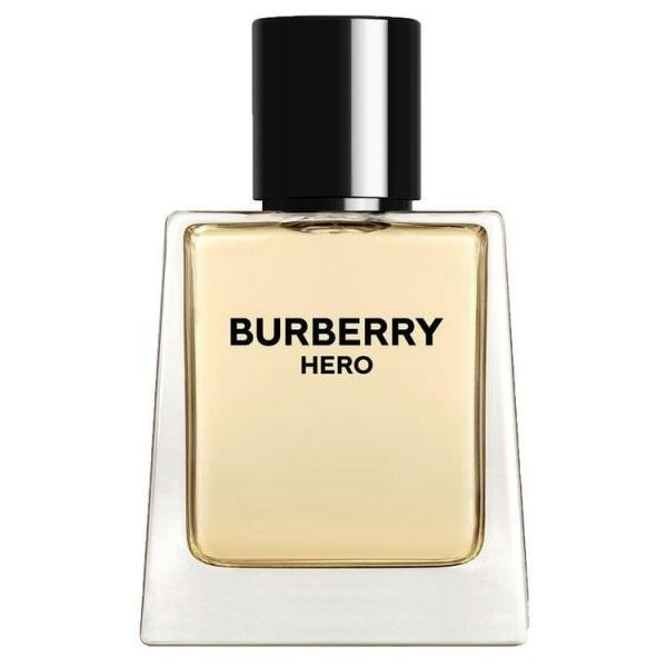 BURBERRY HERO EDT