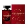 Dolce & gabbana the only one edp