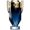 INVICTUS RABANNE PARFUM