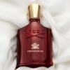 CREED CENTAURUS UNISEX