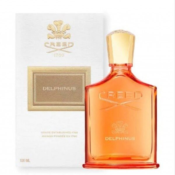 CREED DELPHINUS UNISEX