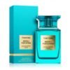 TOMFORD NEROLI PORTOFINO EDP UNISEX
