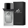 Mr.BURBBERY BLACK EDT