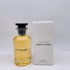 LOUIS VUITTON LMMENSITE EDP