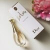 JADORE DIOR EDP