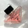 Prada PAEADOXE EDP