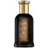HUGO BOSS BOTTLED ELIXIR