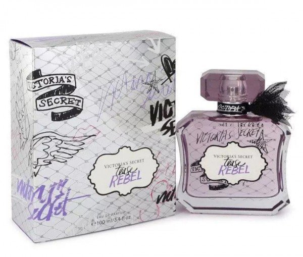 Victoria's Secret TEASE EDP