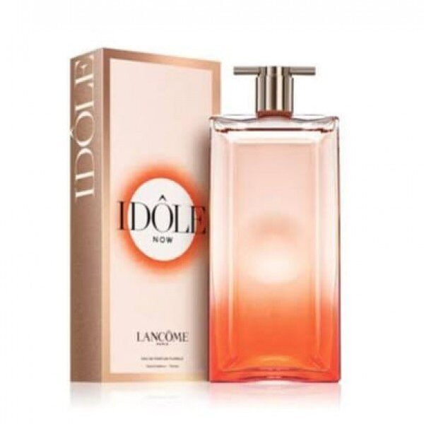 IDOLE NOW LANCOME EDP