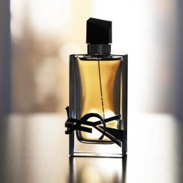 YSL LIBRE EDP