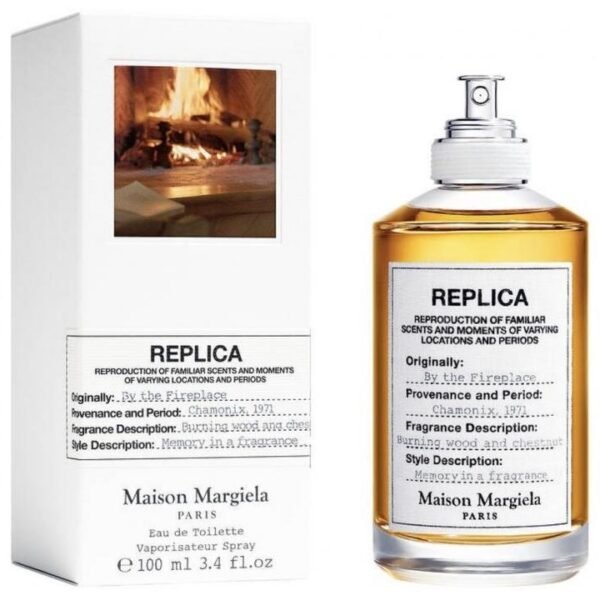 Maison Margiela replica