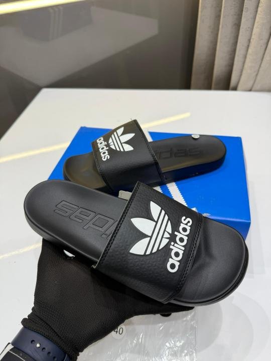 Adidas Premium Softy Slide