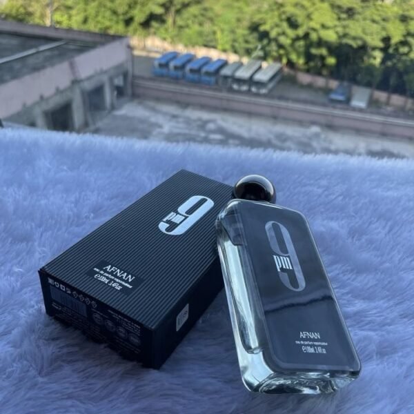 AFNAN 9PM EDP ORIGINAL