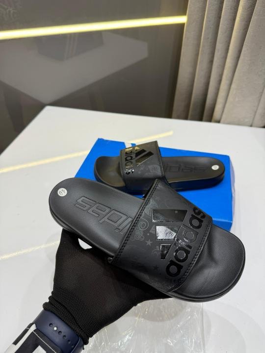 Adidas Premium Softy Slide