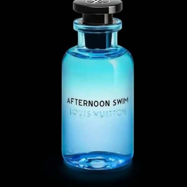 Louis Vuitton Afternoon Swim