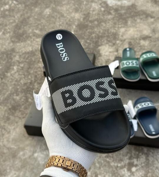 Boss Premium Flip Flop