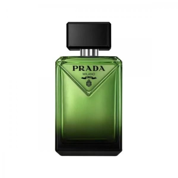 Prada Milano