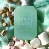 KAYALI YUM PISTACHIO GELATO 33 LONG LASTING