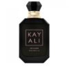 KAYALI OUDGASM ROSE OUD 16 LONG LASTING