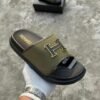 Hermes Premium Slides