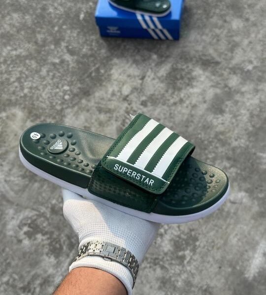 Adidas Superstar Softy Edition