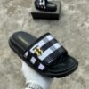 Burberry Premium Flip Flop