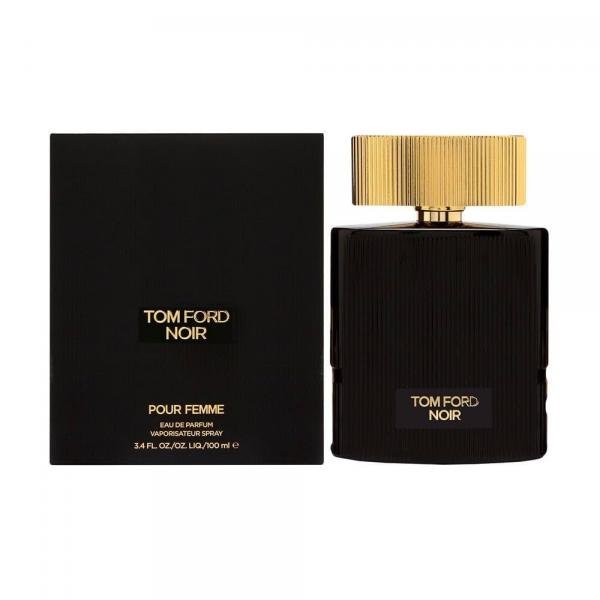 TOMFORD NOIR PORE FEMME