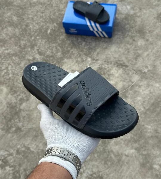 Adidas Premium Softy Slide