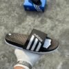 Adidas Premium Softy Slide