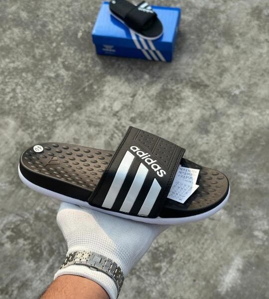 Adidas Premium Softy Slide
