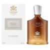 CREED 1760 ORGINAL SANTAL