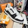 Louis-Vuitton-LV-Skate-Sneaker-trainer-54