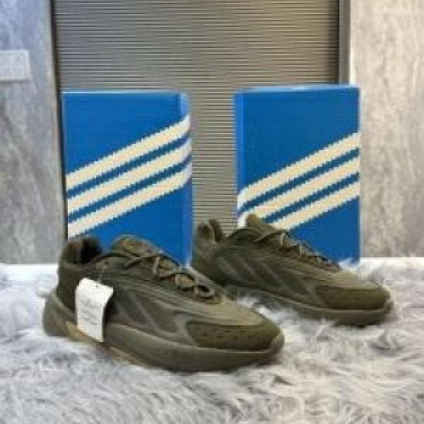 Adidas climawarm running