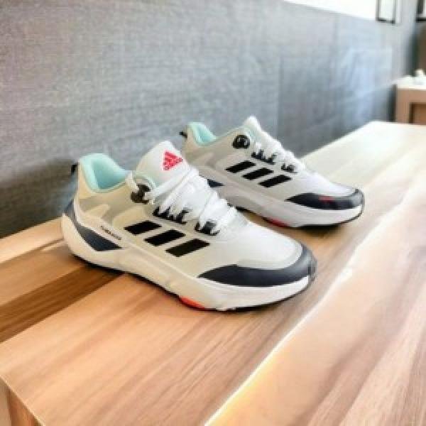 Adidas climawarm running