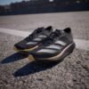 Adidas ADIZERO TAKUMI SEN 10 SHOES