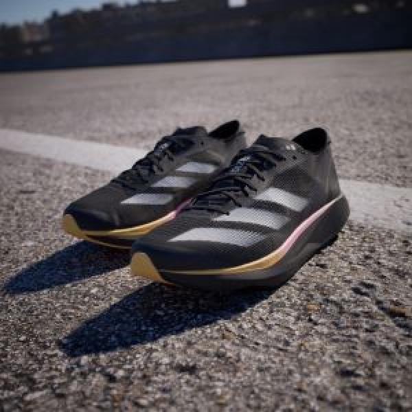 Adidas ADIZERO TAKUMI SEN 10 SHOES