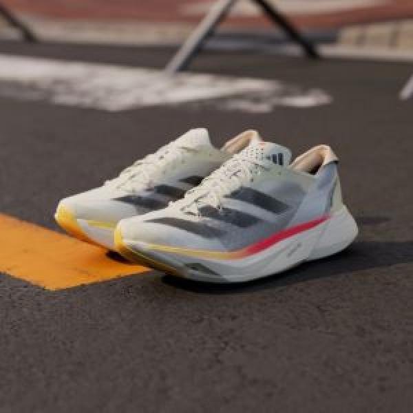 Adidas Adizero adios pro 3