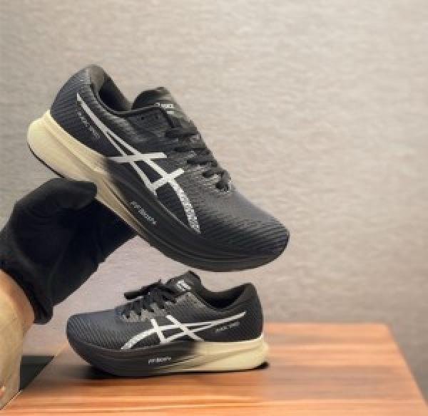 Asics-MAGIC-SPEED-2-Black-Wide