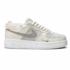 Nike Airforce 1 Low Orewood Mood TOP BATCH UA