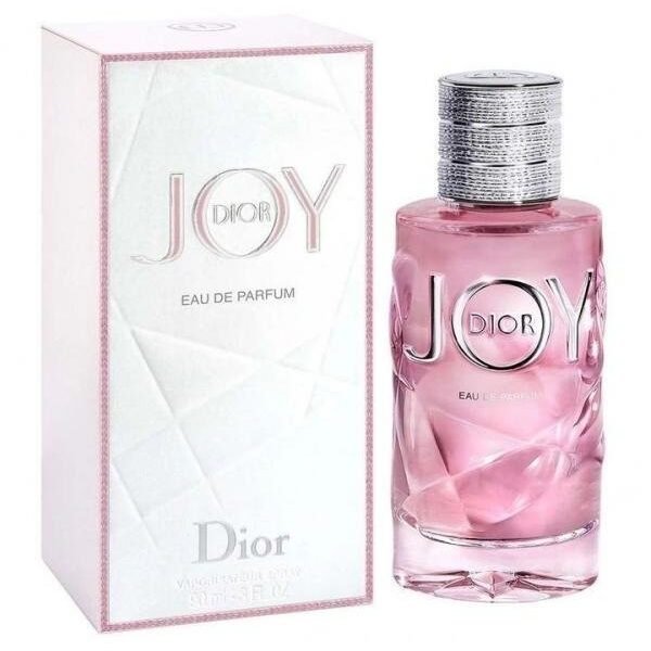 Dior Joy