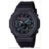 Casio G Shock ga2100 Mng
