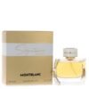 MONT BLANC SIGNATURE ABSOLUE EDP