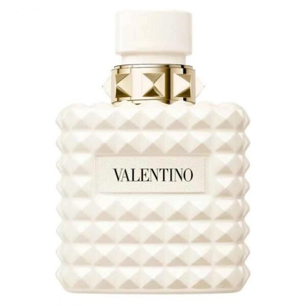 Valentino ivory