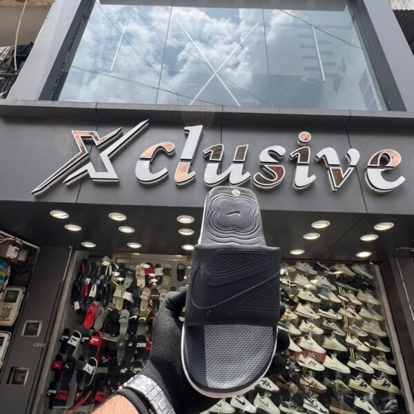 Air Max Cirro Men's Slides