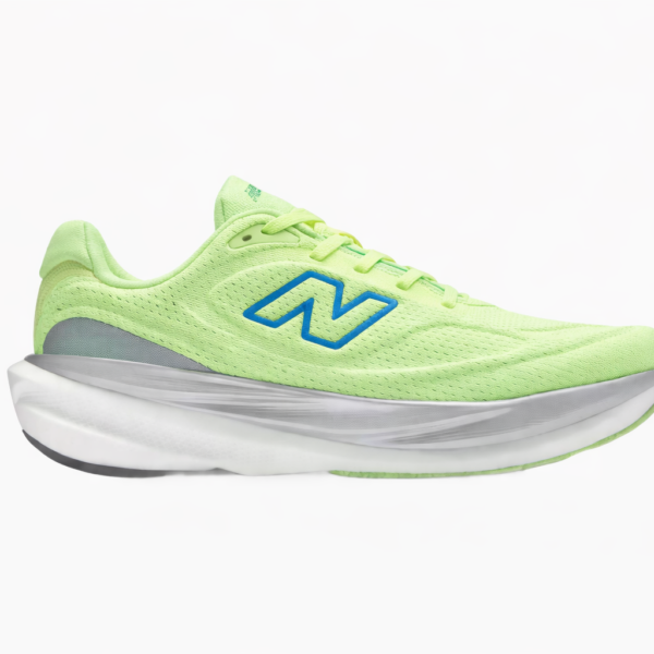 New Balancee 1080v15 Afterglow TOP BATCH UA