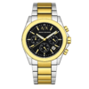 Armani Exchange Ax4183