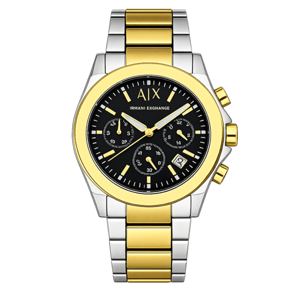 Armani Exchange Ax4183
