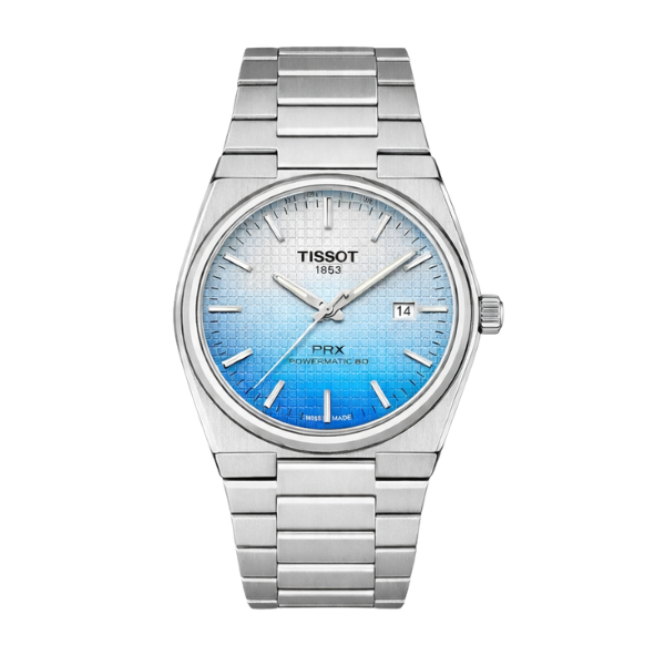 Tissot 1853 Prx